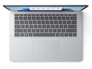 Microsoft Surface Laptop Studio, 14.4" Touchscreen, Intel Core i7-11370H, 16GB RAM, 512GB SSD, NVIDIA GeForce RTX 3050 Ti