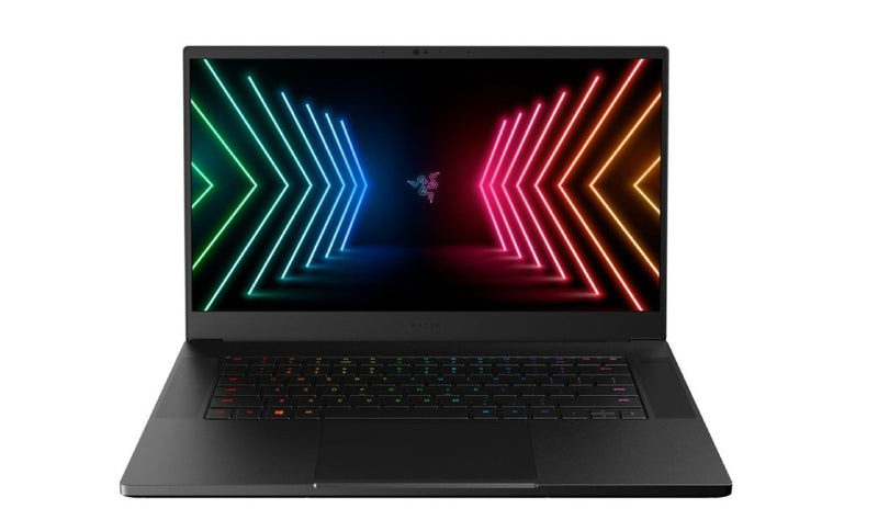 Razer Blade 15 Advanced, Intel Core i7-10875H, 15.6” FHD 360Hz, 16GB RAM, 1TB SSD, NVIDIA GeForce RTX 3070