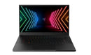 Razer Blade 15 Advanced, Intel Core i7-11800H, 15.6” QHD 240Hz, 32GB RAM, 1TB SSD, NVIDIA GeForce RTX 3080
