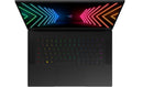 Razer Blade 15 Advanced, Intel Core i7-11800H, 15.6” FHD 360Hz, 16GB RAM, 1TB SSD, NVIDIA GeForce RTX 3070