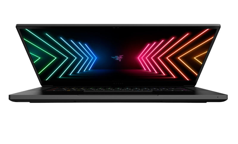 Razer Blade 15 Advanced, Intel Core i7-12800H, 15.6” QHD 240Hz, 16GB RAM, 1TB SSD, NVIDIA GeForce RTX 3070 Ti