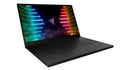 Razer Blade 17, 17.3” QHD 165Hz, Intel Core i7-12800H, 16GB RAM, 1TB SSD, NVIDIA GeForce RTX 3060