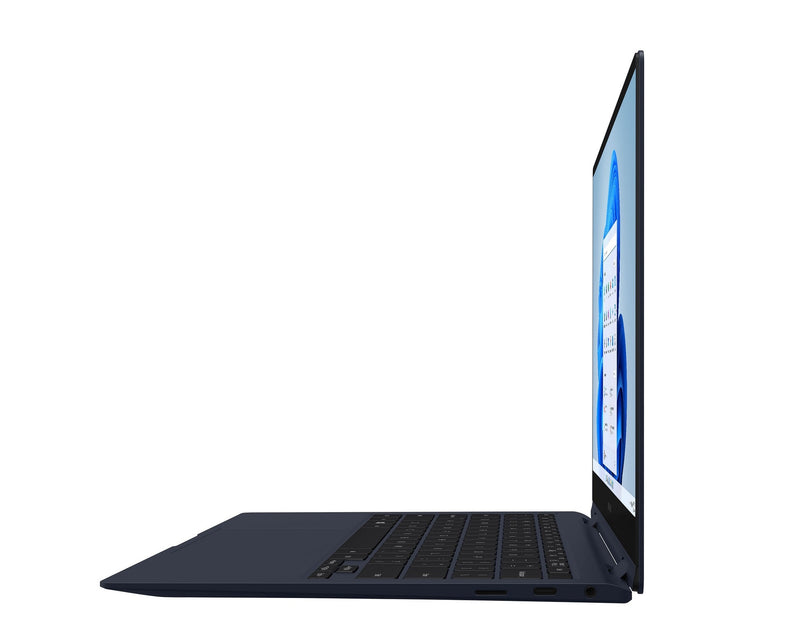 Samsung Galaxy Book Pro 360 15.6" Super AMOLED, Intel Core i7-1165G7, 16GB RAM, 1TB SSD, Intel Iris Xe Graphics, Mystic Navy