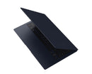 Samsung Galaxy Book Pro 360 15.6" Super AMOLED, Intel Core i7-1165G7, 8GB RAM, 512GB SSD, Intel Iris Xe Graphics, Mystic Navy