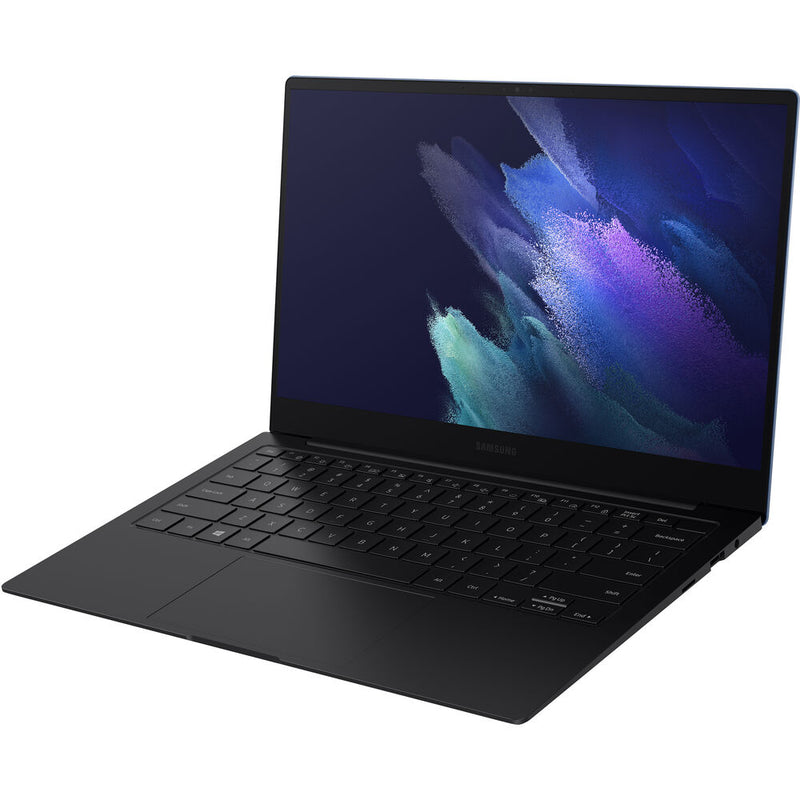 Samsung Galaxy Book Pro 15.6" AMOLED, Intel Core i5-1135G7, 8GB RAM, 512GB SSD, Intel Iris Xe Graphics, Mystic Blue