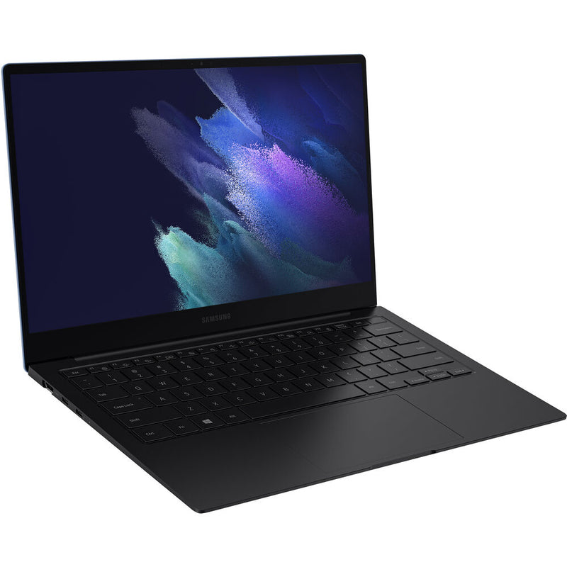 Samsung Galaxy Book Pro 15.6" AMOLED, Intel Core i5-1135G7, 8GB RAM, 512GB SSD, Intel Iris Xe Graphics, Mystic Blue