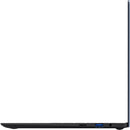 Samsung Galaxy Book Pro 15.6" AMOLED, Intel Core i5-1135G7, 8GB RAM, 512GB SSD, Intel Iris Xe Graphics, Mystic Blue