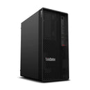 Lenovo ThinkStation P350 Tower, Intel Xeon W-1350P, 16GB RAM, 512GB SSD, Intel UHD Graphics, Windows 10 Pro