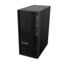 Lenovo ThinkStation P350 Tower, Intel Xeon W-1350P, 16GB RAM, 512GB SSD, Intel UHD Graphics, Windows 10 Pro