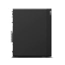 Lenovo ThinkStation P350 Tower, Intel Xeon W-1350P, 16GB RAM, 512GB SSD, Intel UHD Graphics, Windows 10 Pro
