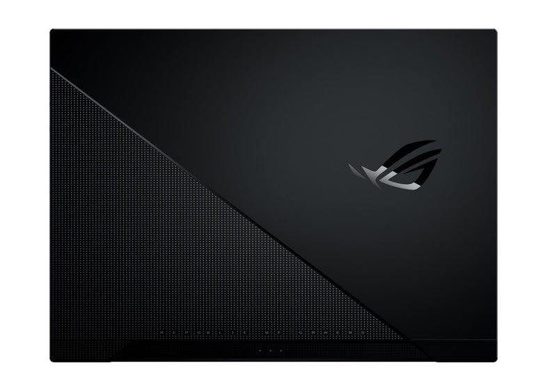 Asus ROG Zephyrus Duo 15 SE, 15.6" FHD 300Hz, AMD Ryzen 9 5980HS, 32GB RAM, 2TB (2x 1TB) SSD, NVIDIA GeForce RTX 3080